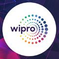 The Standard Bank Top Women and Wipro Limited celebrate a partnership for the 2021 virtual conference