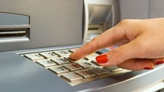 Source: ©Dmitry Kalinovsky