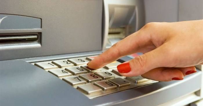 Source: ©Dmitry Kalinovsky