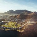 Cape Town wins top spot at 28th World Travel Awards
