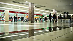 Source: ©Francesco Remolo