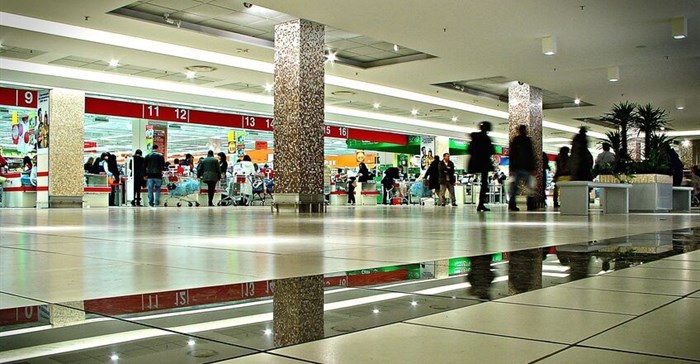 Source: ©Francesco Remolo