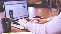 8 ways HR can drive digital transformation