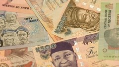 Source: ©pavel shlykov