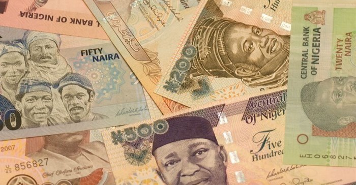 Source: ©pavel shlykov