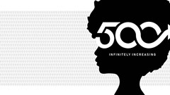 First 500 documents the achievements of Black women architects