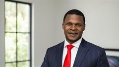 Africans call on global community to honour commitment to 'just, inclusive' energy transition