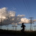 SA needs extra 4,000-6,000MW of power capacity - Eskom