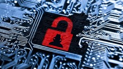 Source: © weerapat1003 -