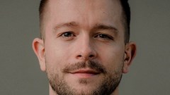 Source: ©supplied. Marko Reis, regional manager, Infobip East Africa