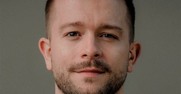 Source: ©supplied. Marko Reis, regional manager, Infobip East Africa