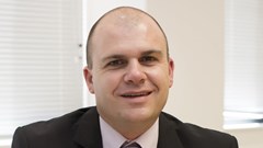 What if something happens to your backups?