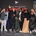 #Loeries2021: All the Grand Prix winners!