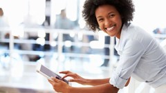 Image source: © Cathy Yeulet –