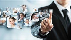 Image source: © stokkete –