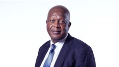 Source: ©supplied. Sello Moloko