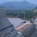 How to turn confrontation about Africa's biggest hydropower dam to cooperation