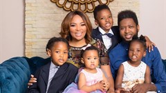 #Loeries2021: Siba Mtongana's recipe for successful brand building