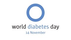 Source: ©World Diabetes Day