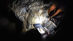 Source: ©Getty Images