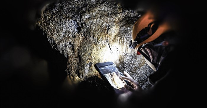 Source: ©Getty Images