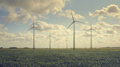 More jobs to be gained by energy transition than lost - Irena, ILO