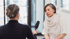 Google, Unesco to support digital journalism training in Africa