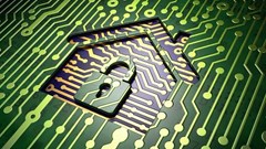 Image source: © Maksim Kabakou –