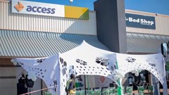 Source: ©Access Bank