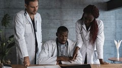 Source: ©supplied by agency