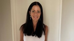 #BehindtheBrandManager: Justine Lee, marketing manager at BevCo