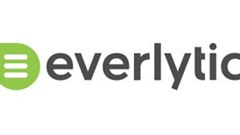 Understanding customer-centric content marketing for better email engagement