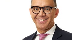 SA's energy landscape is evolving, partly driven by climate change goals