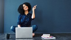 Image source: Getty Images