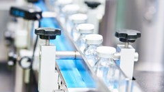 Source: ©Dmitry Kalinovsky