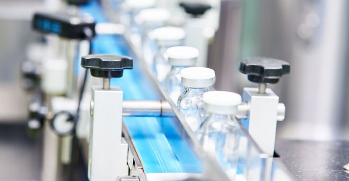 Source: ©Dmitry Kalinovsky