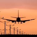 Southern Africa air transport industry needs urgent government interventions - Aasa