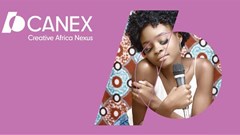 Canex at IATF2021 to include some of Africa's superstars
