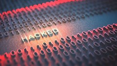 Image source: © ktsdesign –