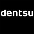 Dentsu International one of first companies in the world to have net-zero target validated