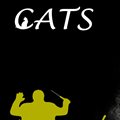 Cats the Musical
