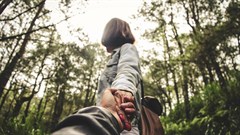 How to align your brand with purpose-driven consumers