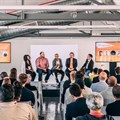 What to expect at the 2021 AfricArena Summit