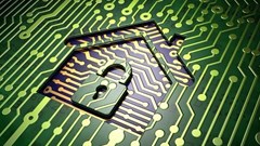 Advanced technology requires advanced firewall protection