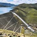 Lesotho Highlands Water Project to be fast-tracked