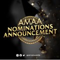 AMAA 2021: Gravedigger's Wife, Ayinla and Omo Ghetto: The Saga secure multiple nominations