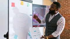 UK advertising spend to exceed £29bn this year