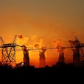 SA to receive $8.5bn from US, EU and UK to speed up shift from coal