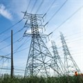 South Africa's power grid is under pressure: the how and the why