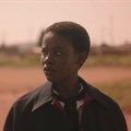 Afda community play key role in Oscar-winning student film